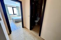 Квартира в «Аполлон Несебр» — комфорт и престиж у моря ID: 4453 - Фото 10