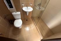 Квартира в «Аполлон Несебр» — комфорт и престиж у моря ID: 4453 - Фото 11