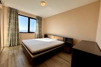 Квартира в «Аполлон Несебр» — комфорт и престиж у моря ID: 4453 - Фото 12