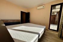 Квартира в «Аполлон Несебр» — комфорт и престиж у моря ID: 4453 - Фото 14