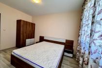 Квартира в «Аполлон Несебр» — комфорт и престиж у моря ID: 4453 - Фото 16