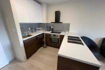 Duże mieszkanie z 3 sypialniami w korzystnej cenie! ID: 4298 - Фото3