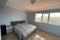 Flat with new kitchen and appliances, large terrace! ID: 3462 - Photo 6