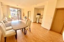 Продажа трехкомнатной квартиры в комплексе "Garden of Eden" ID: 5521 - Фото 2