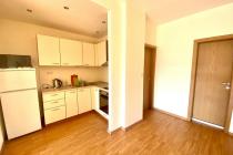 Продажба на тристаен апартамент в комплекс „Garden of Eden“ ID: 5521 - Снимка 4