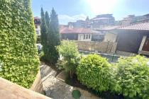 Продажба на тристаен апартамент в комплекс „Garden of Eden“ ID: 5521 - Снимка 7