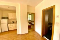 Продажба на тристаен апартамент в комплекс „Garden of Eden“ ID: 5521 - Снимка 5