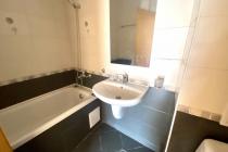 Продажба на тристаен апартамент в комплекс „Garden of Eden“ ID: 5521 - Снимка 9