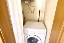 Продажа трехкомнатной квартиры в комплексе "Garden of Eden" ID: 5521 - Фото 10