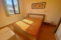 Продажба на тристаен апартамент в комплекс „Garden of Eden“ ID: 5521 - Снимка 11