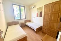 Продажба на тристаен апартамент в комплекс „Garden of Eden“ ID: 5521 - Снимка 12