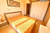 Продажа трехкомнатной квартиры в комплексе "Garden of Eden" ID: 5521 - Фото 13