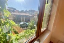 Продажба на тристаен апартамент в комплекс „Garden of Eden“ ID: 5521 - Снимка 14