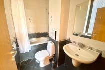 Продажа трехкомнатной квартиры в комплексе "Garden of Eden" ID: 5521 - Фото 15