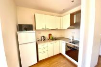 Продажба на тристаен апартамент в комплекс „Garden of Eden“ ID: 5521 - Снимка 6