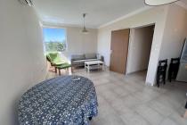 Szybka sprzedaż! Mieszkanie z dwiema sypialniami w Pomorie ID: 3061 - Фото4