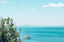 Купить квартиру с видом на море в Несебре, комплекс Рич ID: 2560 - Фото4