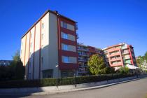 Не дорогая студия в хорошем районе курорта ID: 2614 - Фото 8