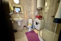 Поторопитесь! Симпатичная квартира с видом на море и бассейн ID: 4408 - Фото 7