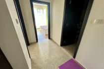 Поторопитесь! Симпатичная квартира с видом на море и бассейн ID: 4408 - Фото 8