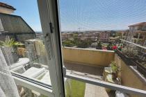 Поторопитесь! Симпатичная квартира с видом на море и бассейн ID: 4408 - Фото 9