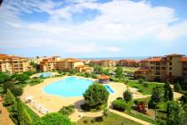 Najlepšia cena! Byt v prestížnom komplexe, dve spálne! ID: 3986 - Фото2