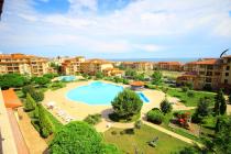 Апартамент в комплекс Magic Dreams в Свети Влас ID: 3453 - Снимка 3