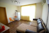 Дешевая квартира в комплексе ID: 2861 - Фото 5