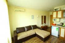 Дешевая квартира в комплексе ID: 2861 - Фото 3