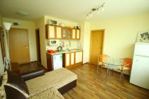 Дешевая квартира в комплексе ID: 2861 - Фото 4