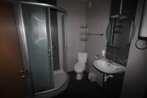 Дешевая квартира в комплексе ID: 2861 - Фото 13