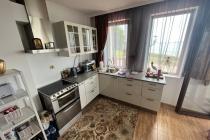 Flat right by the beach, three rooms and a big terrace! ID: 4050 - Photo 4