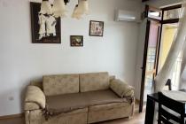 Квартира с видом на море в супер районе ID: 3607 - Фото 4