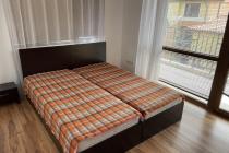 Квартира с видом на море в супер районе ID: 3607 - Фото 6