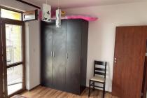 Квартира с видом на море в супер районе ID: 3607 - Фото 7