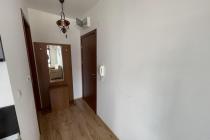 Квартира с видом на море в супер районе ID: 3607 - Фото 10