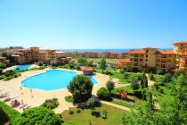 Najlepšia cena! Byt v prestížnom komplexe, dve spálne! ID: 3986 - Фото1