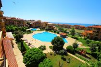 Trojizbový apartmán v komplexe Magic Dreams ID: 4053 - Фото1