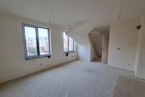 Spacious maisonette with sea view in Sveti Vlas ID: 4379 - Photo 8