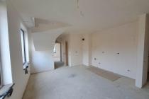 Spacious maisonette with sea view in Sveti Vlas ID: 4379 - Photo 9