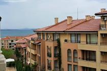 Spacious maisonette with sea view in Sveti Vlas ID: 4379 - Photo 14