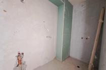 Spacious maisonette with sea view in Sveti Vlas ID: 4379 - Photo 16