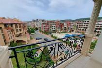 Spacious maisonette with sea view in Sveti Vlas ID: 4379 - Photo 19