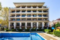 U-Dacha ID: 431 - Снимка 3