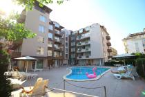 Nowa oferta w super cenie! Kompleks Stela Polaris ID: 2775 - Фото11