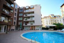 Nowa oferta w super cenie! Kompleks Stela Polaris ID: 2775 - Фото12