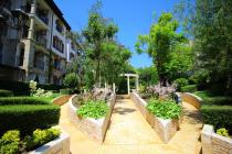 Luxury furnished apartment in the complex Artur ID: 2333 - Photo 14