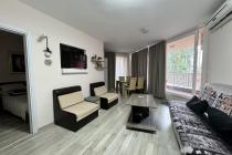 Spacious one bedroom apartment in a complex with swimming pool ID: 4338 - Photo 2