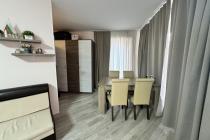 Spacious one bedroom apartment in a complex with swimming pool ID: 4338 - Photo 4