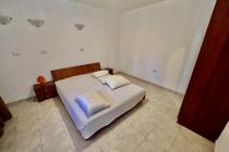 Flat in a closed complex on the first line ID: 4052 - Photo 8